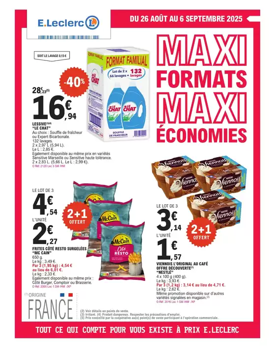 DEPENSER MOINS 18 GV - MIXTE