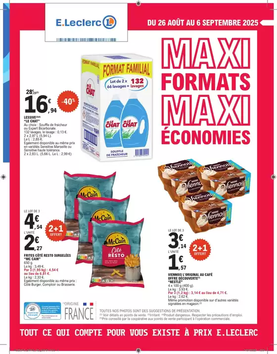 DEPENSER MOINS 18 GV - MIXTE
