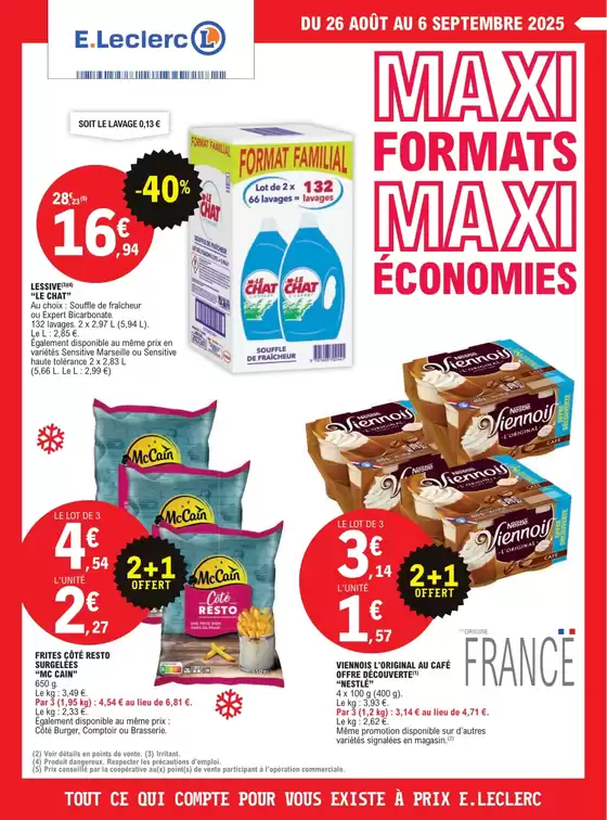 DEPENSER MOINS 18 GV - MIXTE