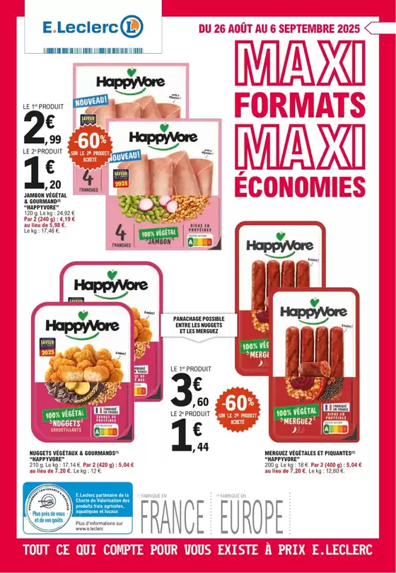 DEPENSER MOINS 18 GV - MIXTE