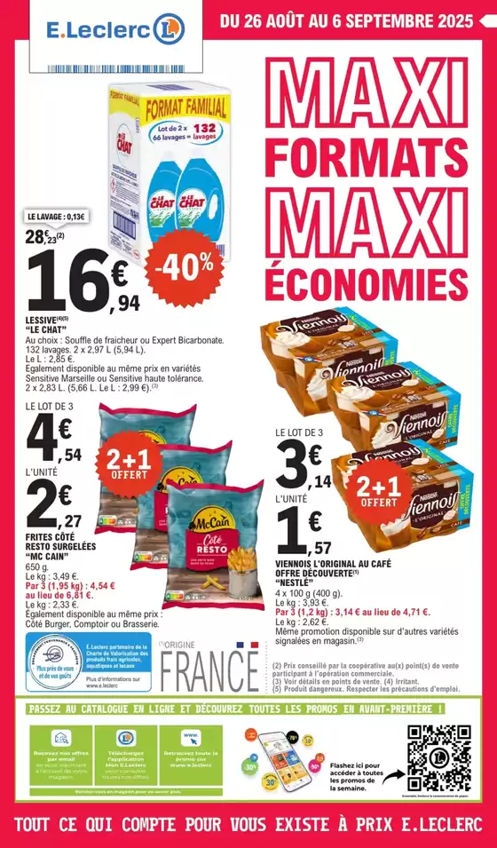 DEPENSER MOINS 18 GV - MIXTE