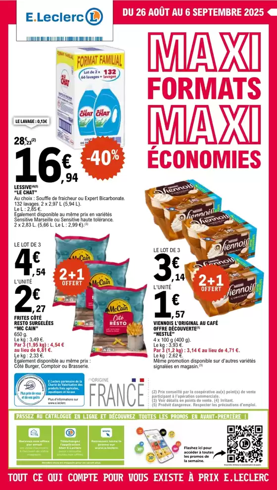 DEPENSER MOINS 18 GV - MIXTE