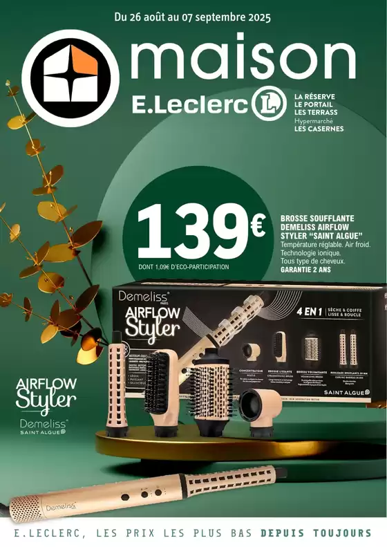 25C818LR