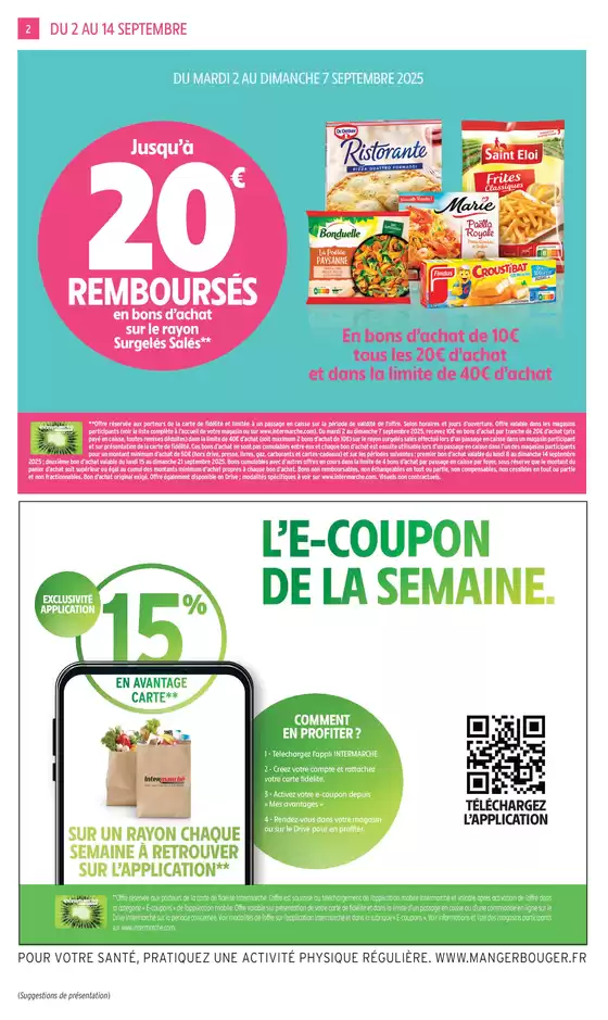 GEN SEPTEMBRE 2