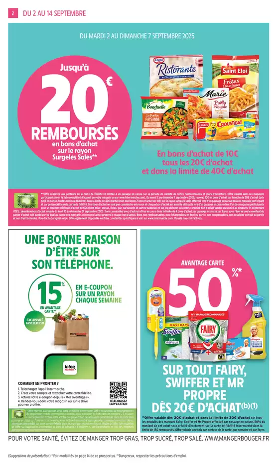 GEN SEPTEMBRE 2