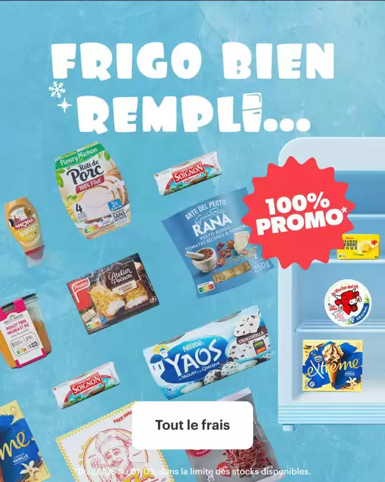 En Promos