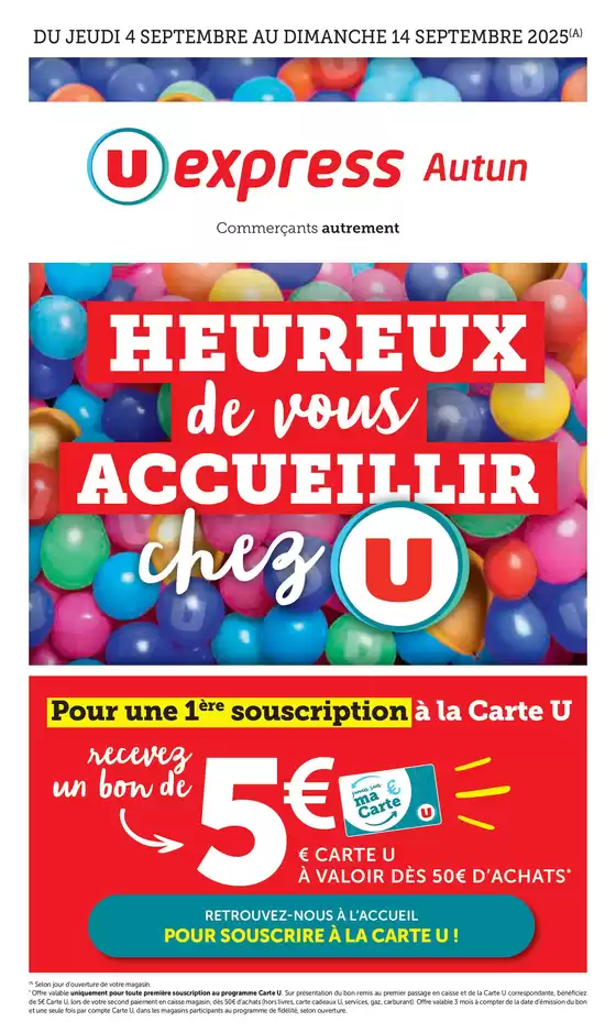 Spécial Beauté