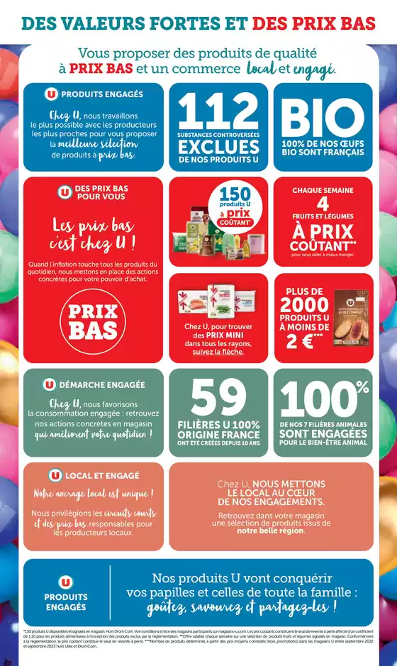 Spécial Beauté