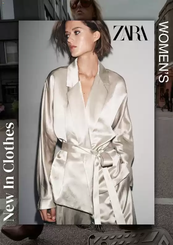 Women's New in Cloches