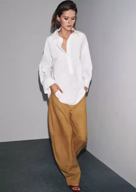 Women's New in Cloches