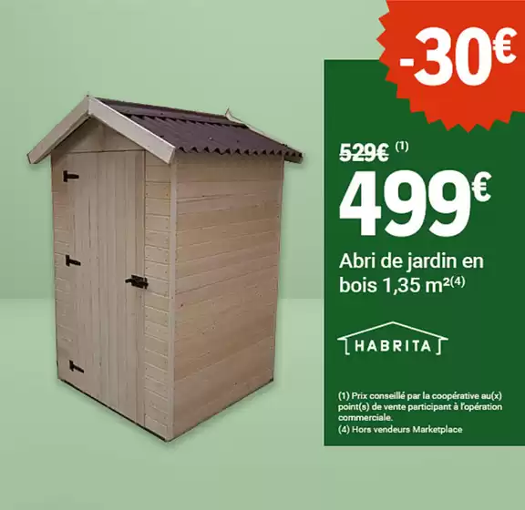 Bons Plans