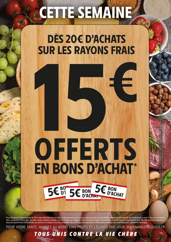 Opération Boost trad S36