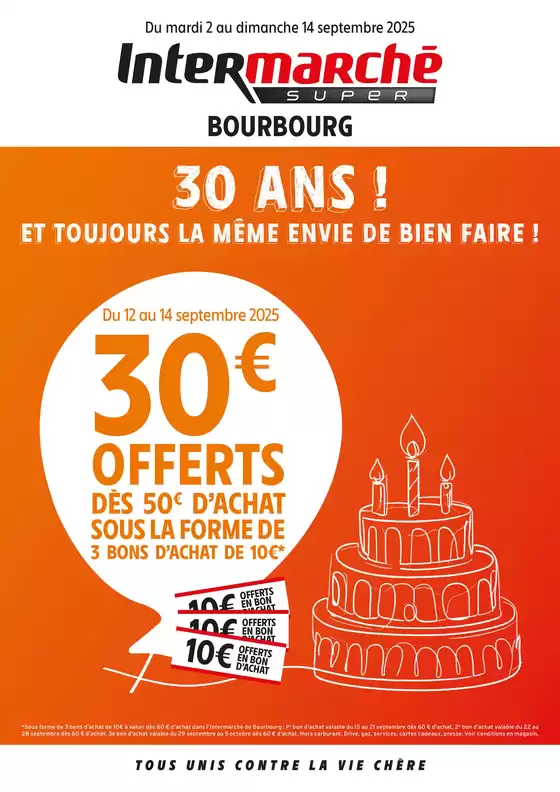PROS LOCAL - 01061-BOURBOURG