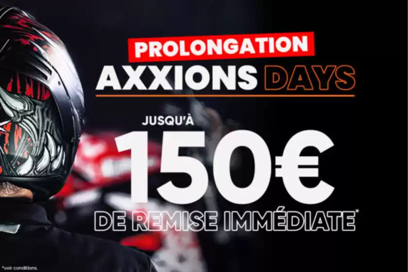 Promotions