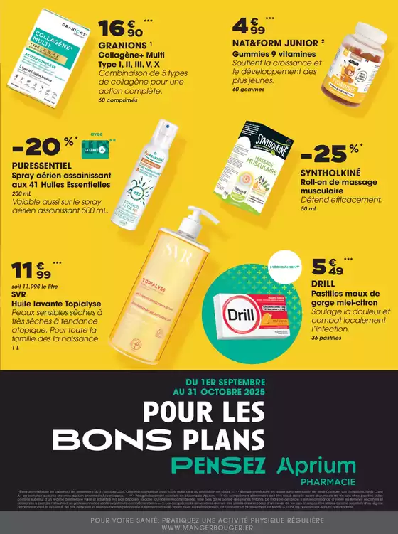 Mieux que les réseaux sociaux pour vos problèmes de PEAU