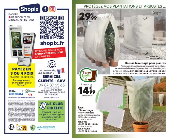 AUTOMNE-HIVER 2025/2026