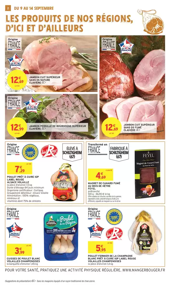 S37 - R2 - FOIRE A LA VIANDE