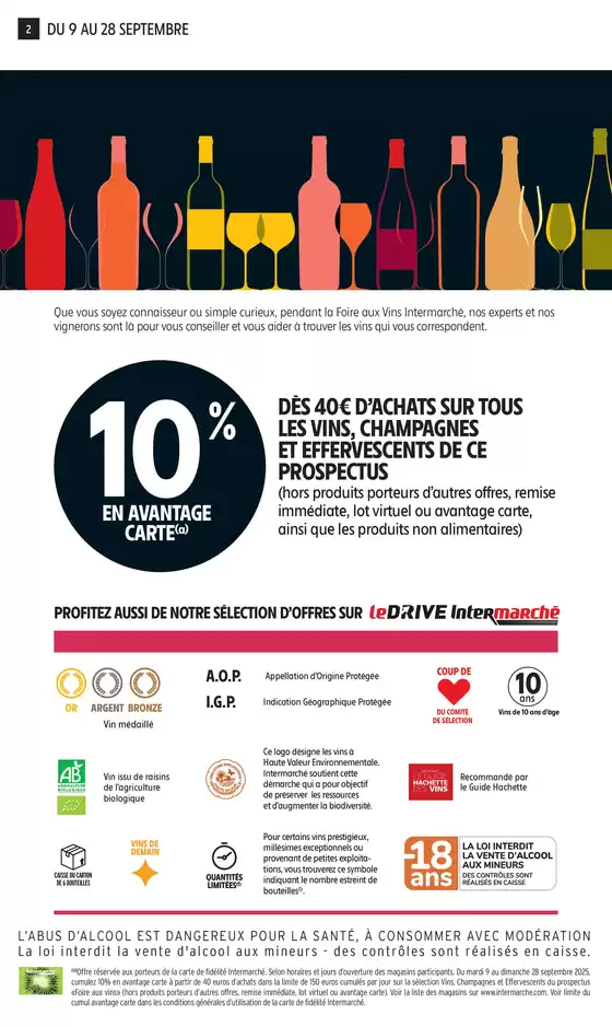 EVE FAV AUTOMNE
