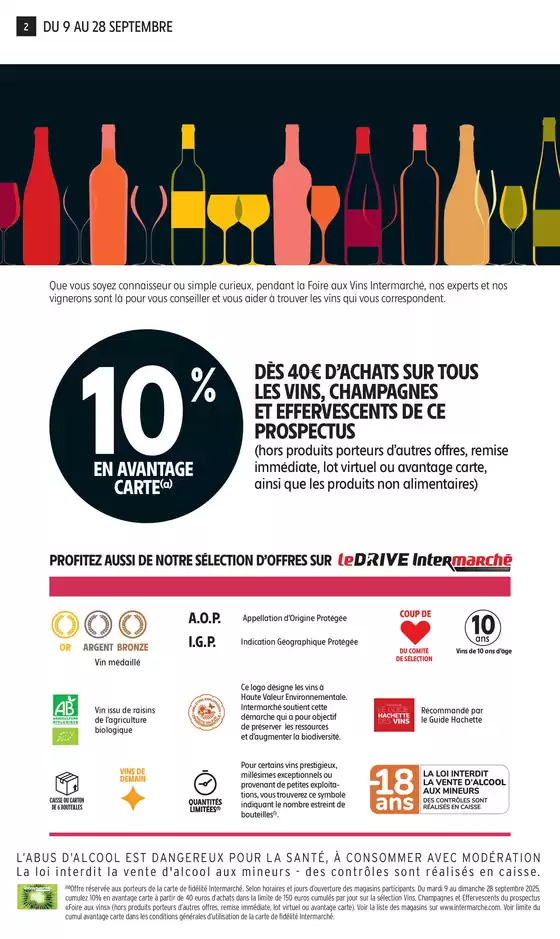 EVE FAV AUTOMNE
