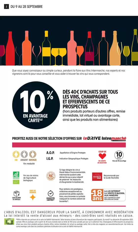 EVE FAV AUTOMNE