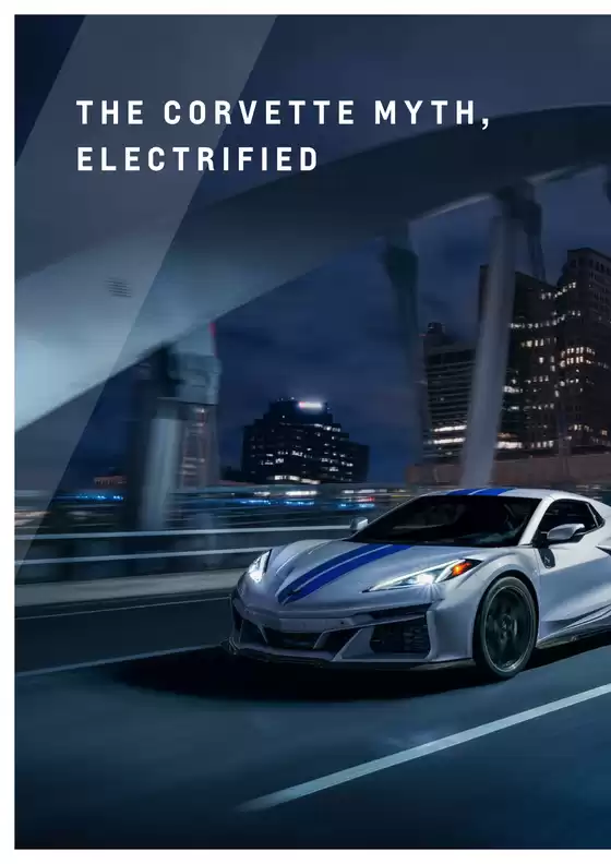 THE FUTURE OF PERFORMANCE