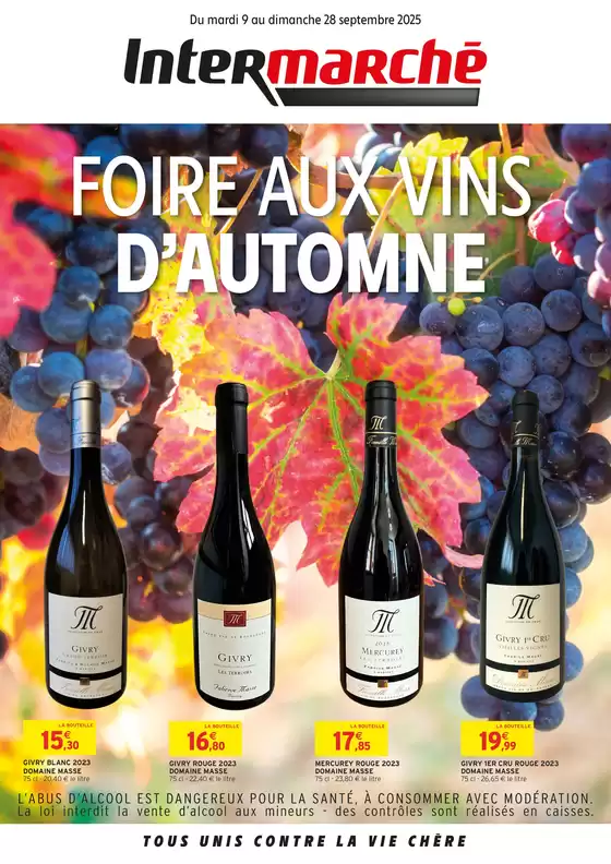 PROS LOCAL - MULTIPDV _ FAV BOURGOGNE S37
