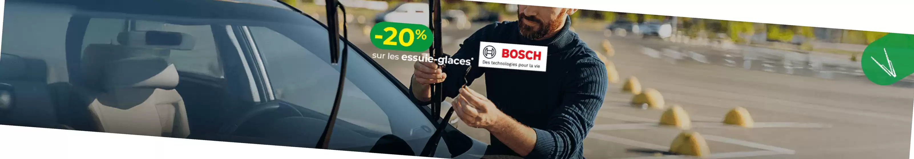 Du 8 septembre au 5 octobre 2025, bénéficiez d'une remise allant jusqu'à 50€ sur vos pneumatiques KUMHO !