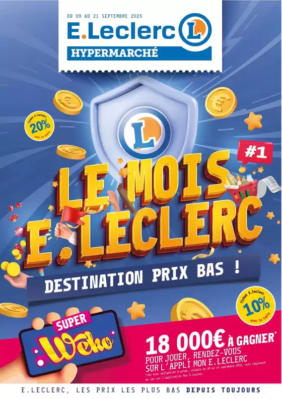 25C019LR