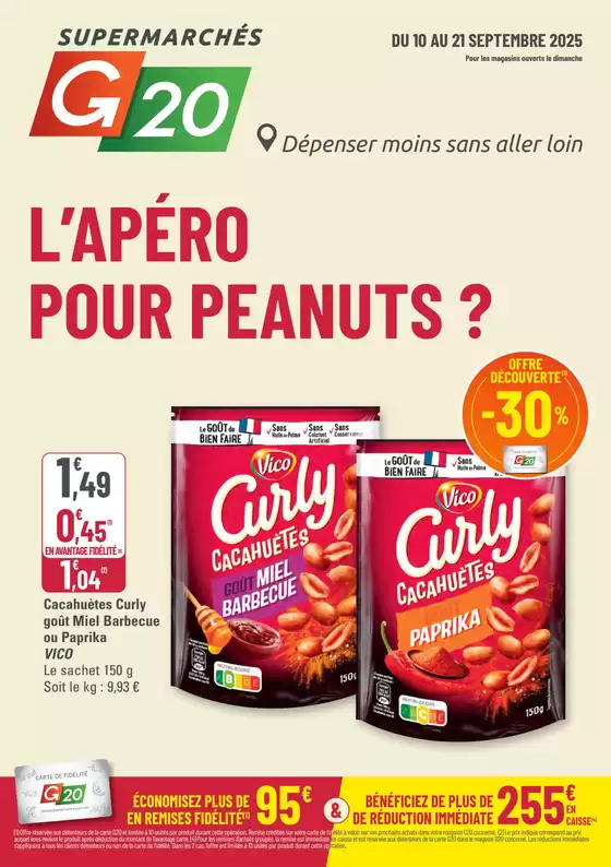 Op15 Tract G20
