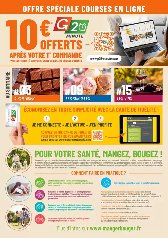 Op15 Tract G20