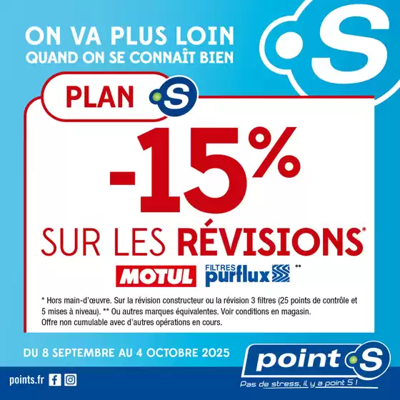 Mais ce n'est pas tout ! Dès deux pneus Goodyear achetés, vous avez une chance de gagner 200€ en bons d'achat