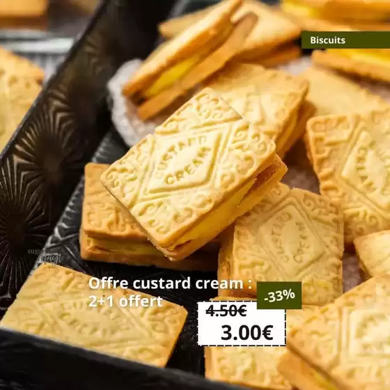 UNE PAUSE GOURMANDE POUR BIEN DÉMARRER LA RENTRÉE