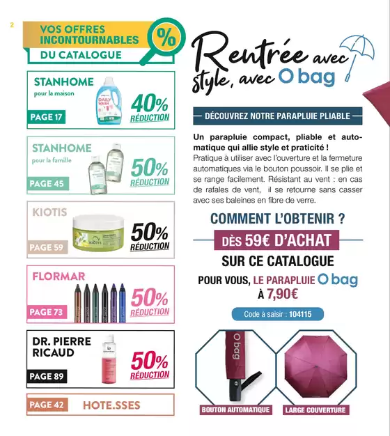NOUS PRENONS SOIN D’EUX !