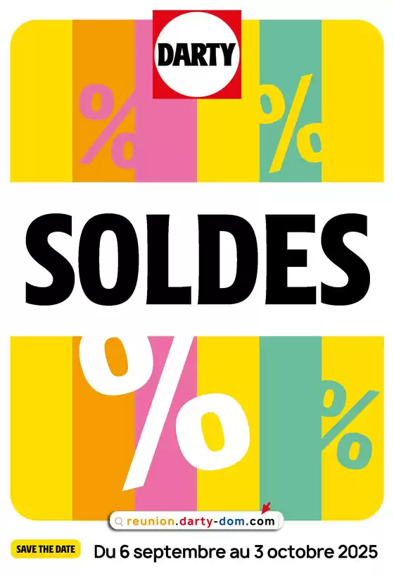 Soldes