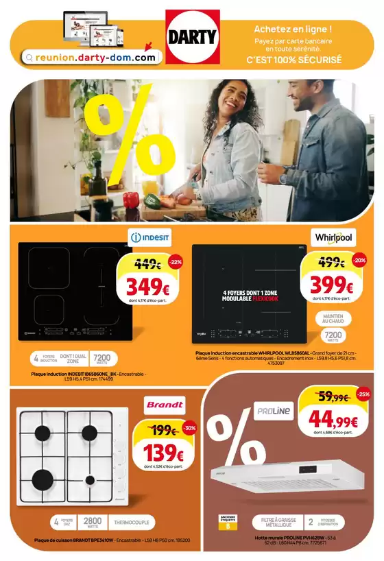Soldes