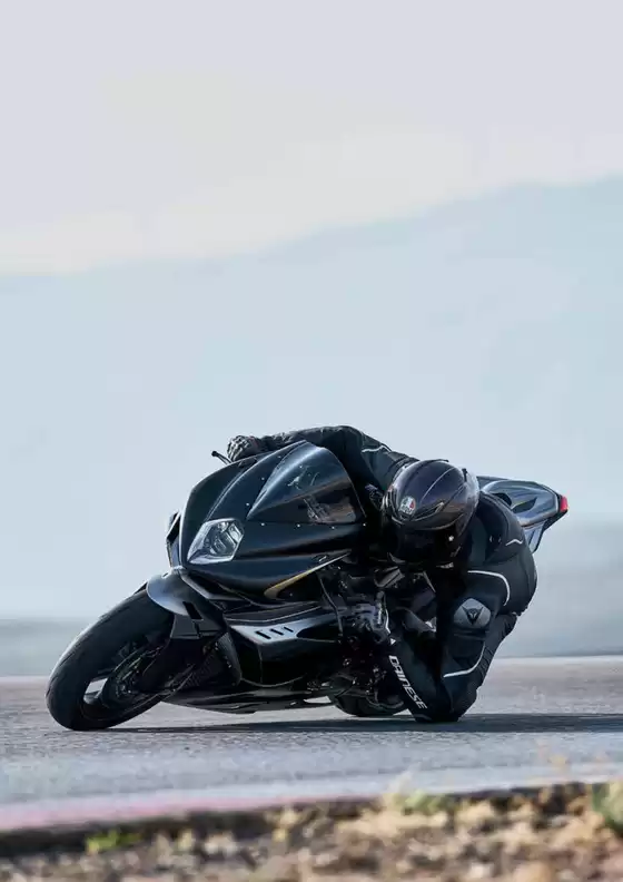 PIRELLI 2025