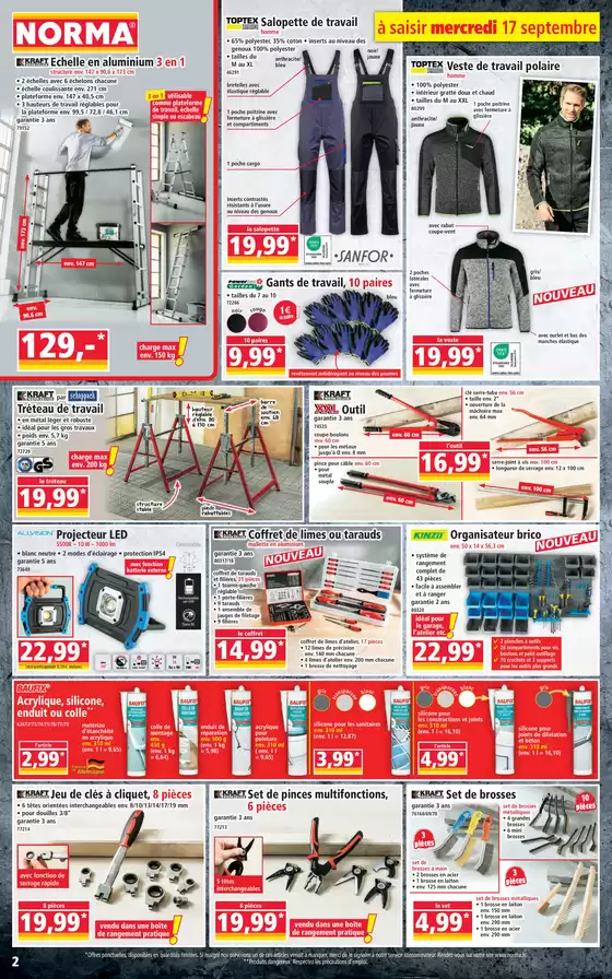 POUR CHAQUE €URO TOUJOURS LE MAXIMUM !