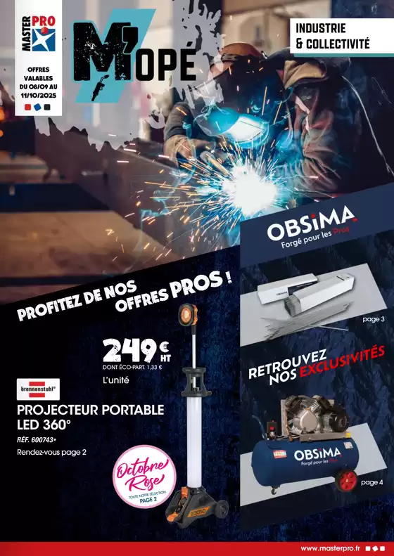 Meilleures offres et réductions