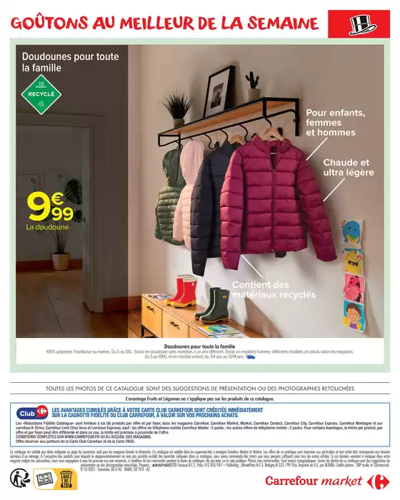 LE MOIS MONOPOLY 80% SUR LE 2ÈME