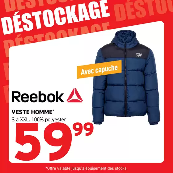 Catalogue Trafic à Corbonod | Grande marque, petit prix ! | 2025-09-12T00:00:00.000Z - 2025-09-19T00:00:00.000Z
