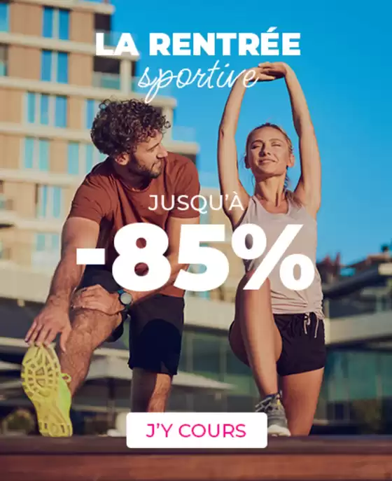 Sportswear