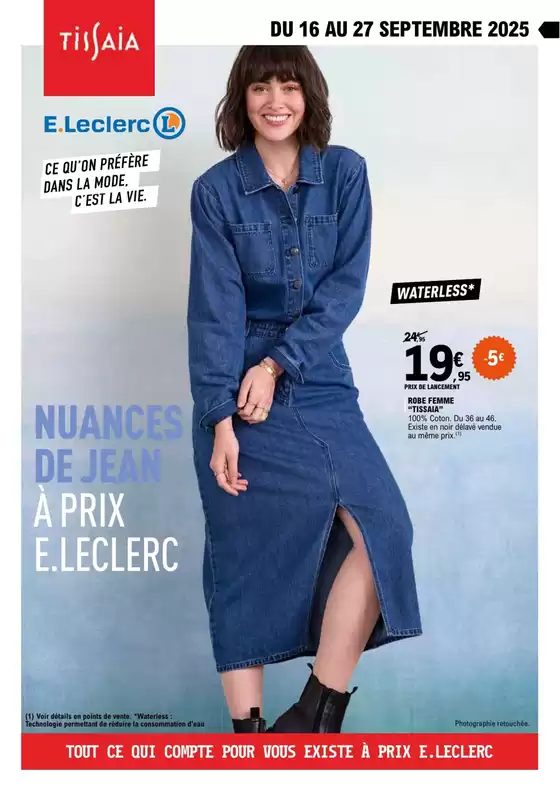Jean 2