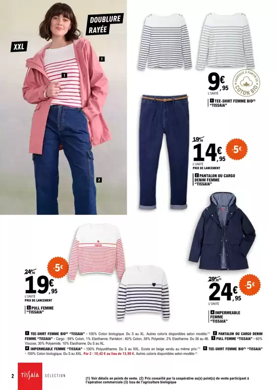 Jean 2