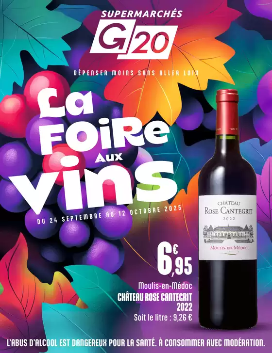 Op Fav Tract G20