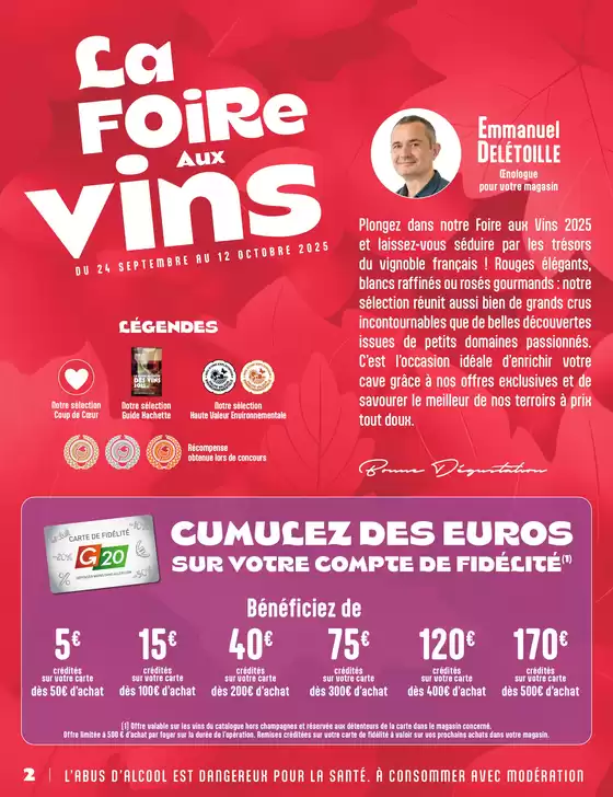 Op Fav Tract G20