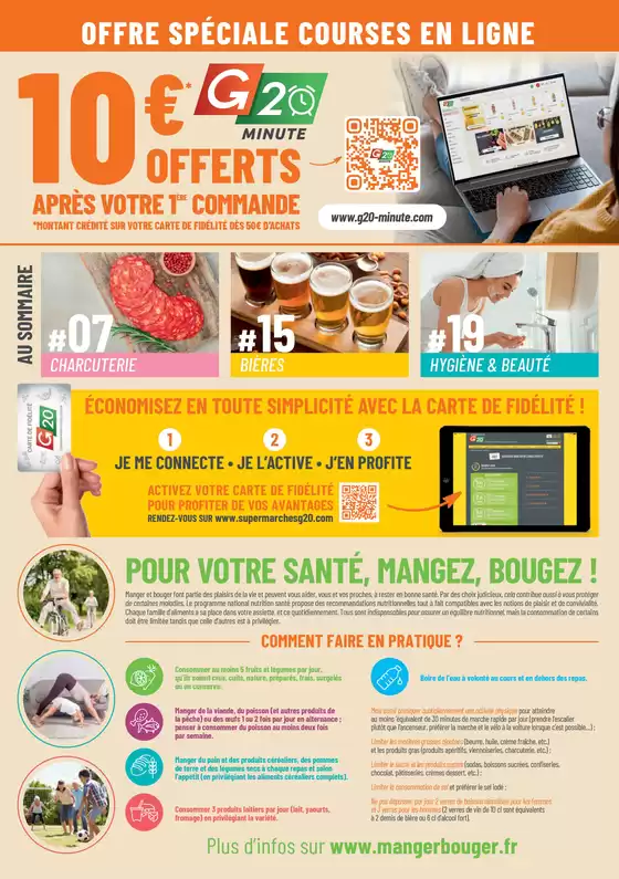 Op16 Tract G20