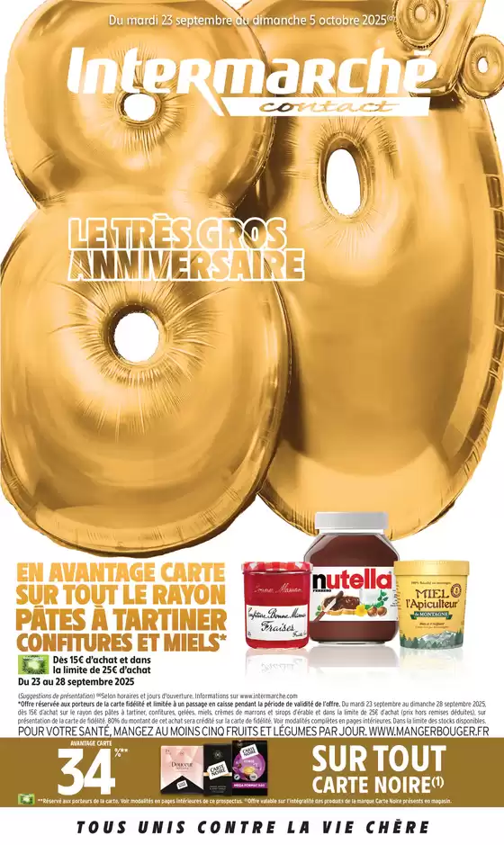 TF ANNIVERSAIRE 2
