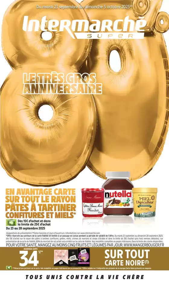 TF ANNIVERSAIRE 2