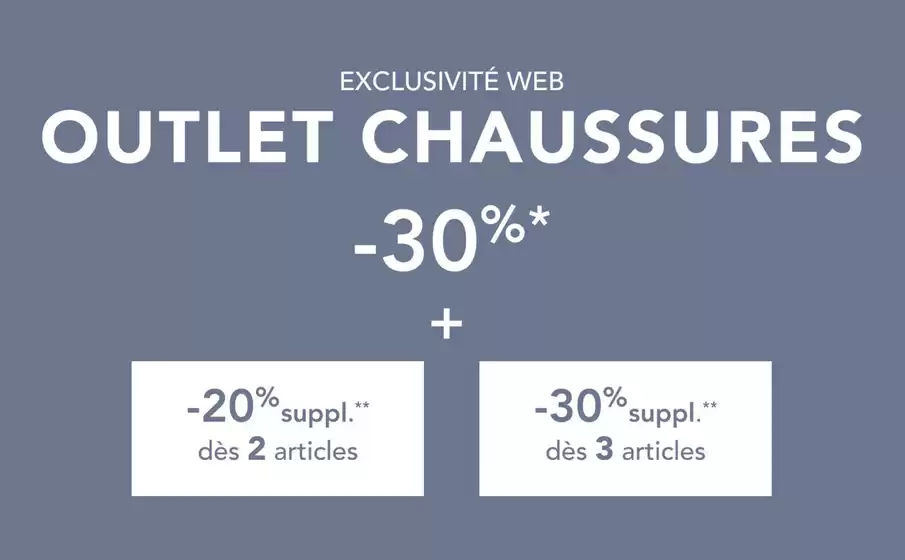 Exclusive Web