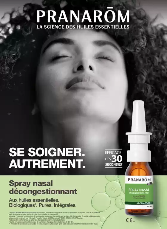 SEPTEMBRE - OCTOBRE 2025